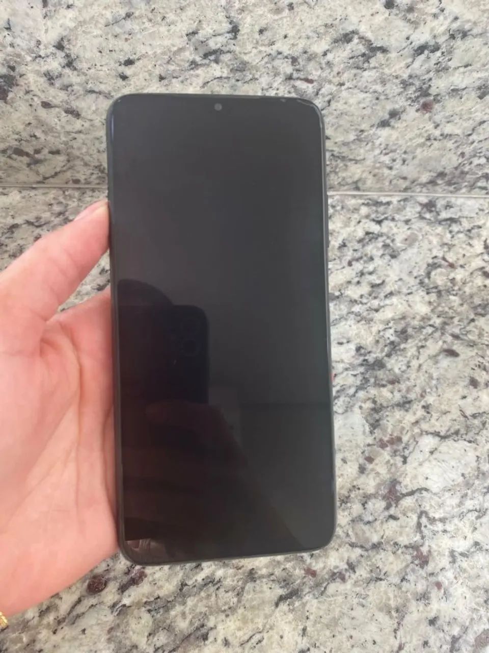 Vendo celular  - Foto 3