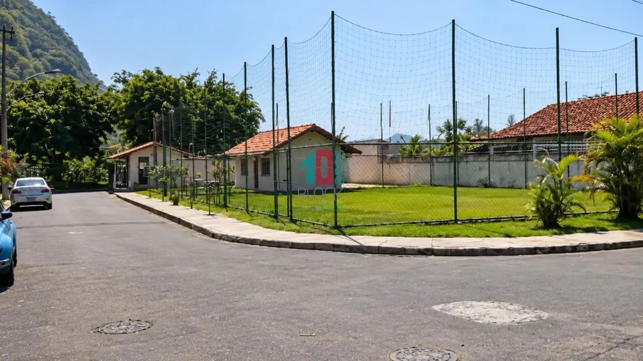 Vargem Pequena | Terreno - Foto 5
