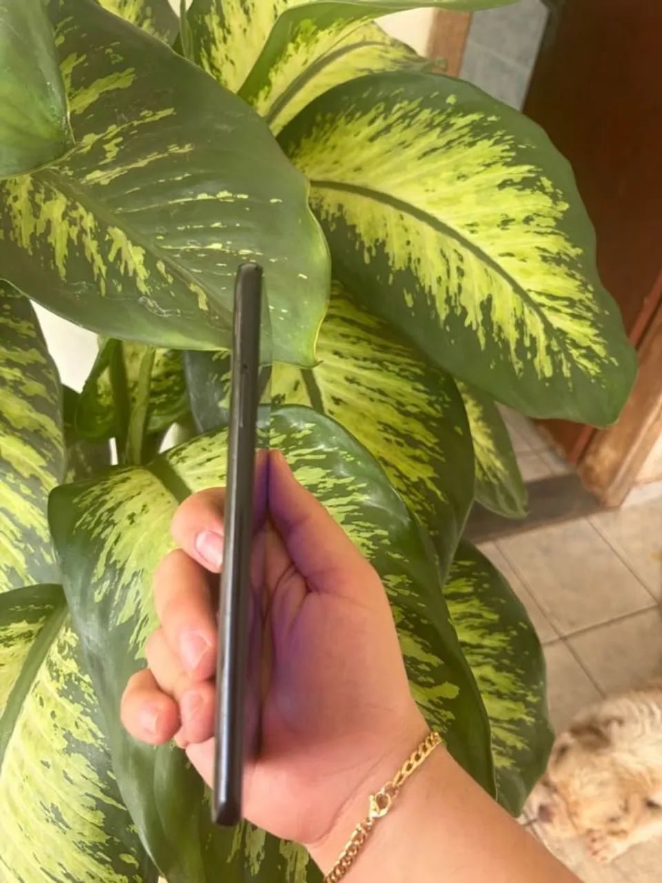 Celular Motorola One Vision - Foto 5