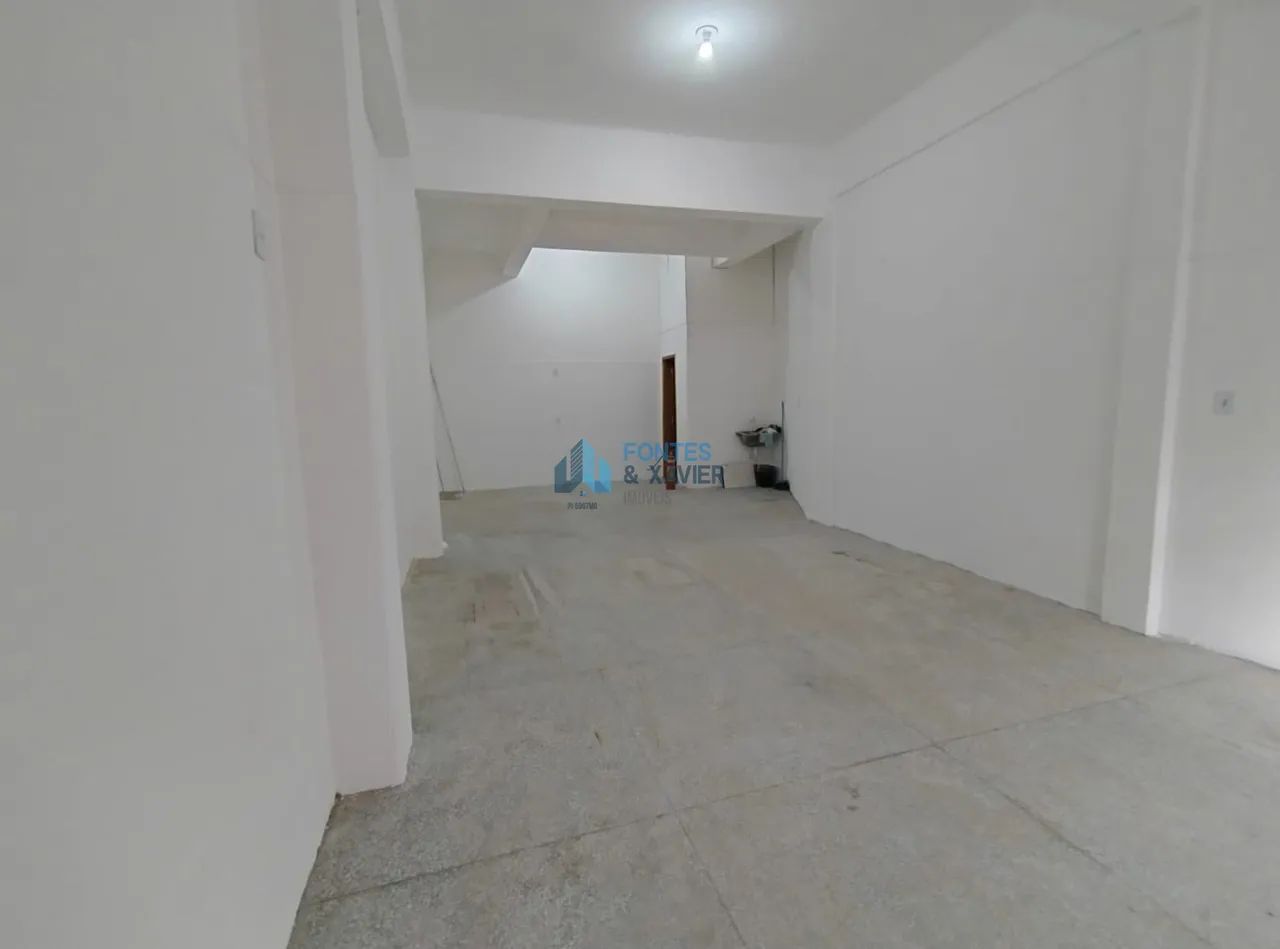 Loja com excelente localização, no Centro de Juiz de Fora / MG - Foto 4