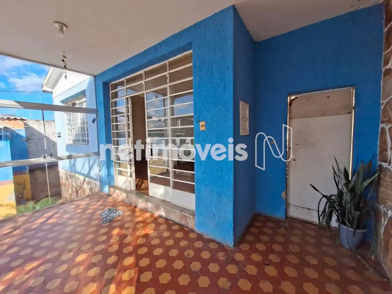 Venda Casa Carlos Prates Belo Horizonte - Foto 2