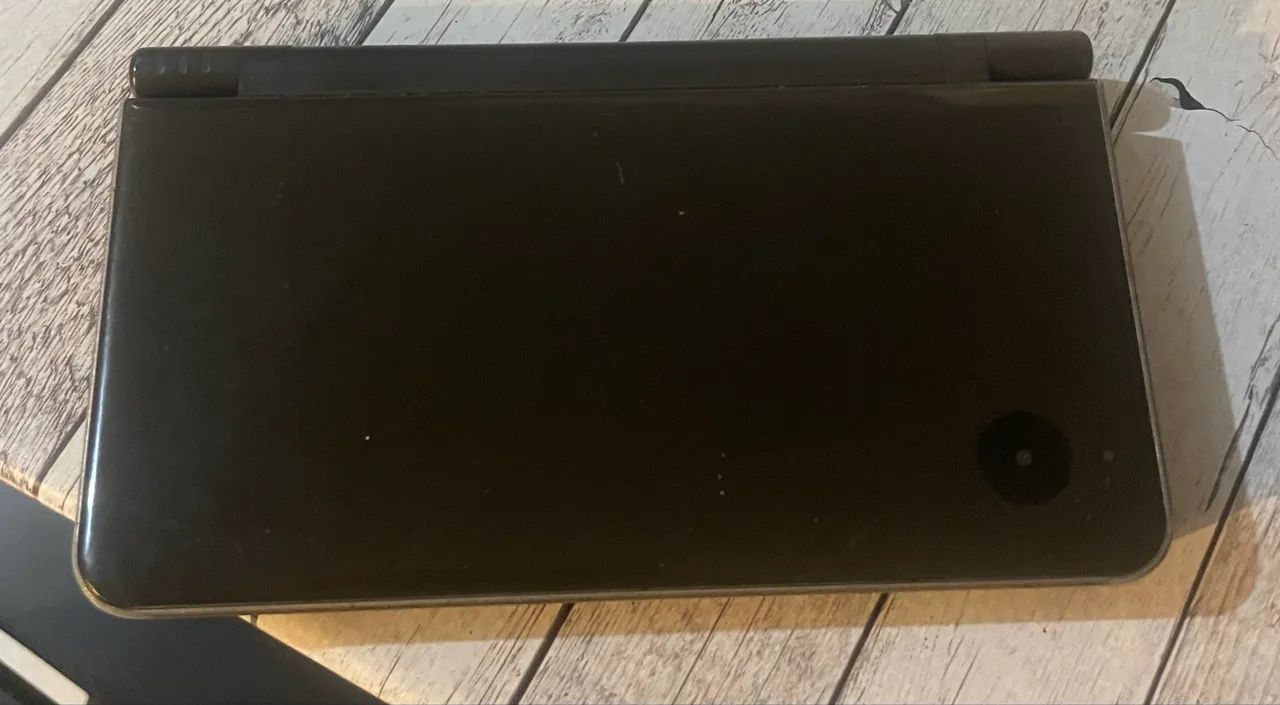 Nitendo Ds Xl - Foto 2