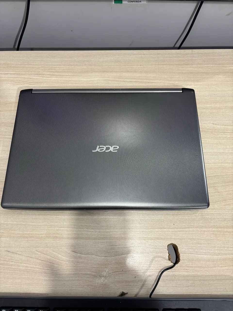 Notebook ACER ASPIRE 5 - Foto 3