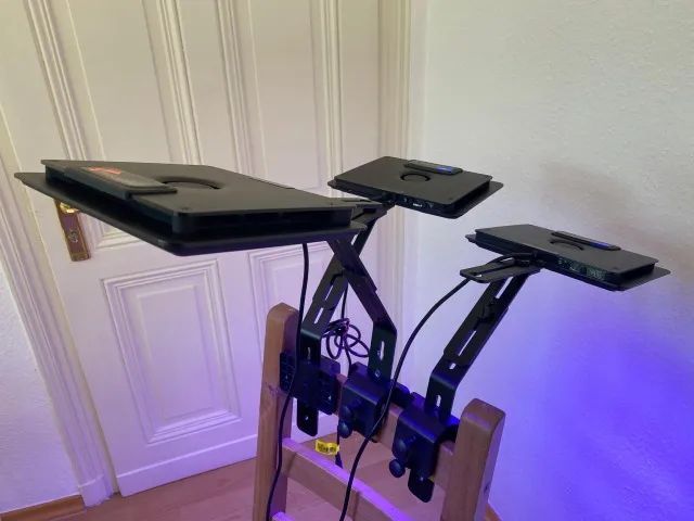 2 maxspect 165 jump - Foto 5