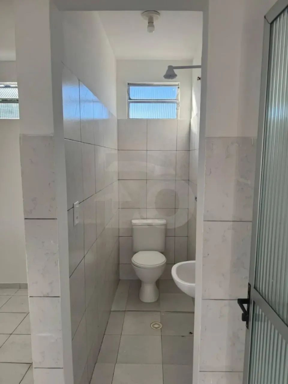Casa Ampla no Santo Antônio com 3 Quartos e 2 Cozinhas Independentes - Foto 4