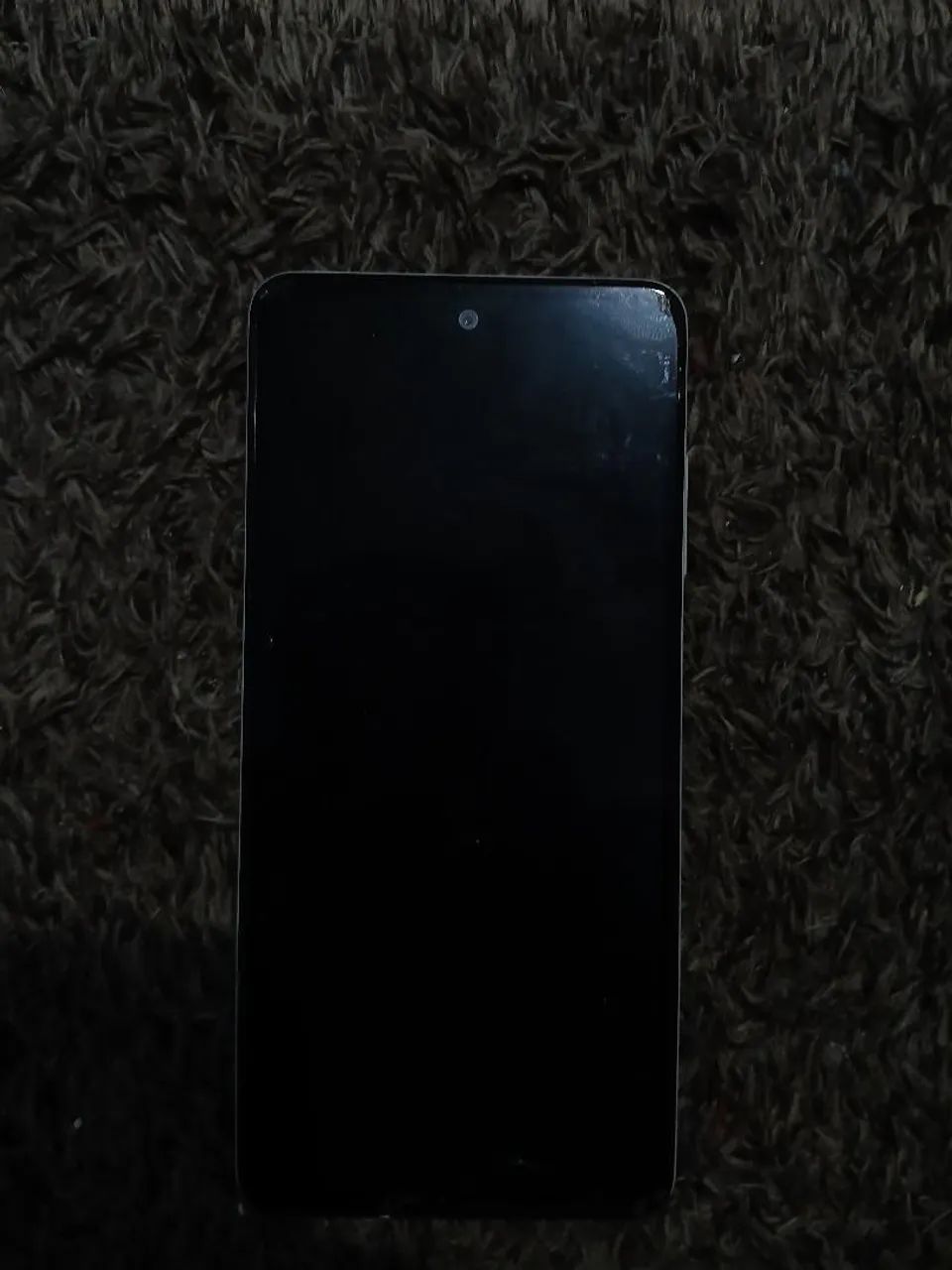 A52 4G  - Foto 3