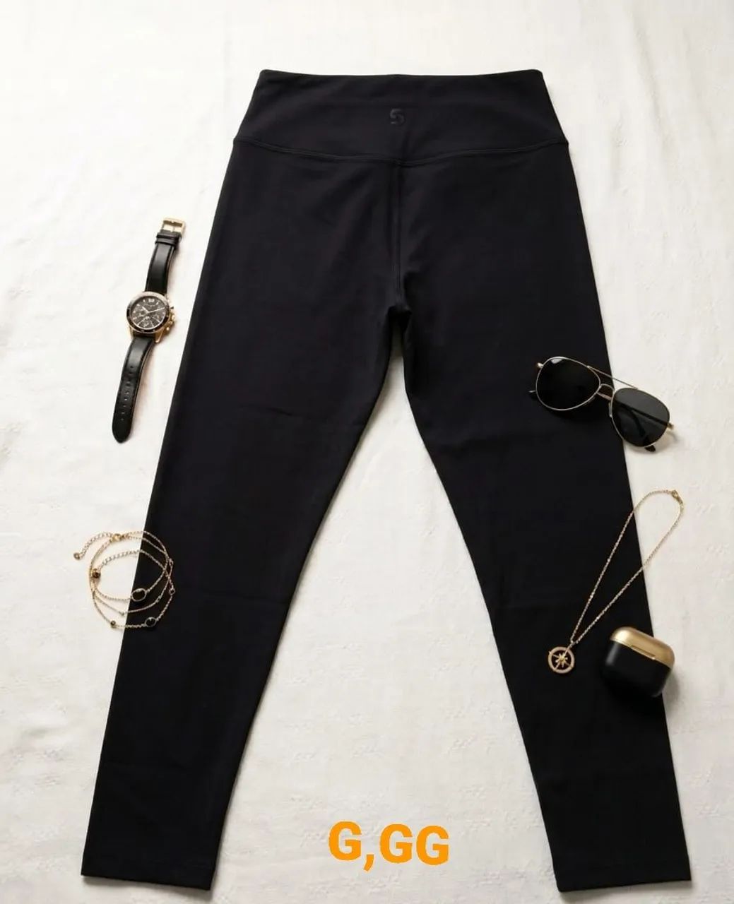 Roupas - Foto 2