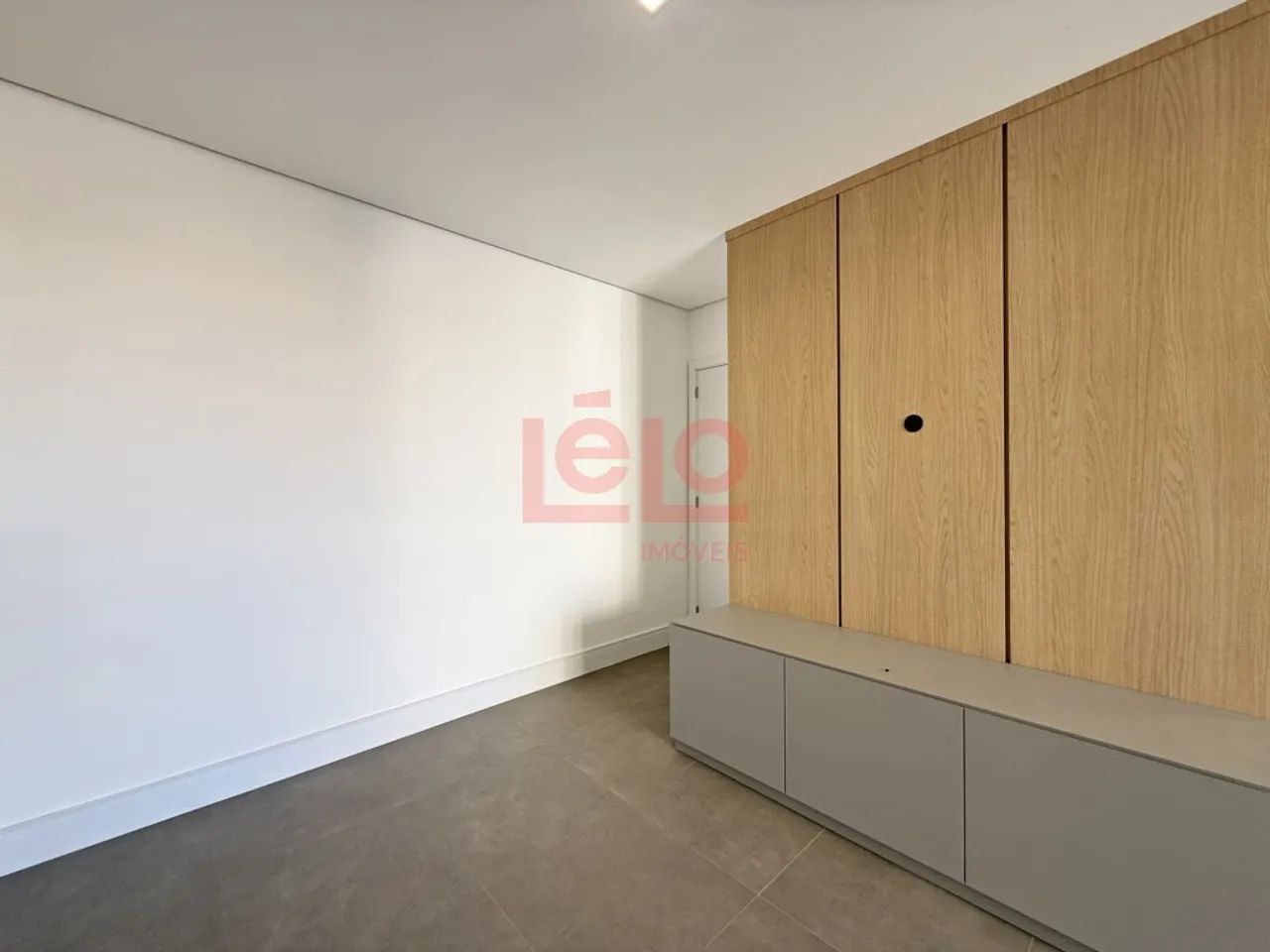 Apartamento 03 Quartos - Proximo ao Parque do Ingá - Foto 4