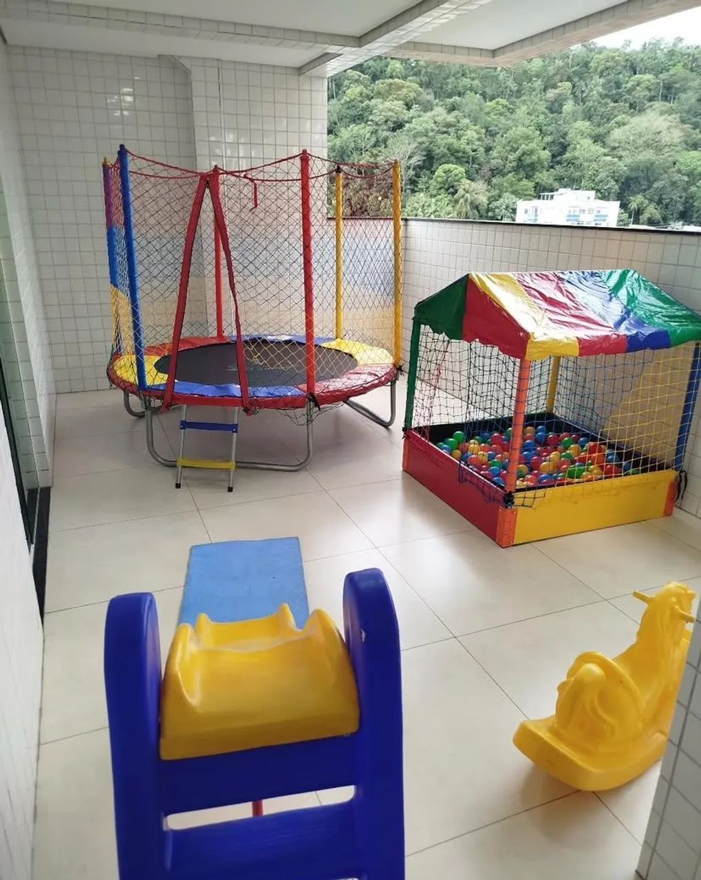 Aluguel de brinquedos  - Foto 2