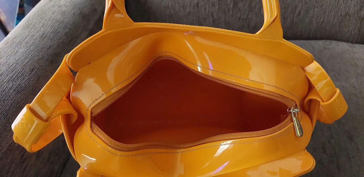 Bolsa Petite Jolie - Foto 3