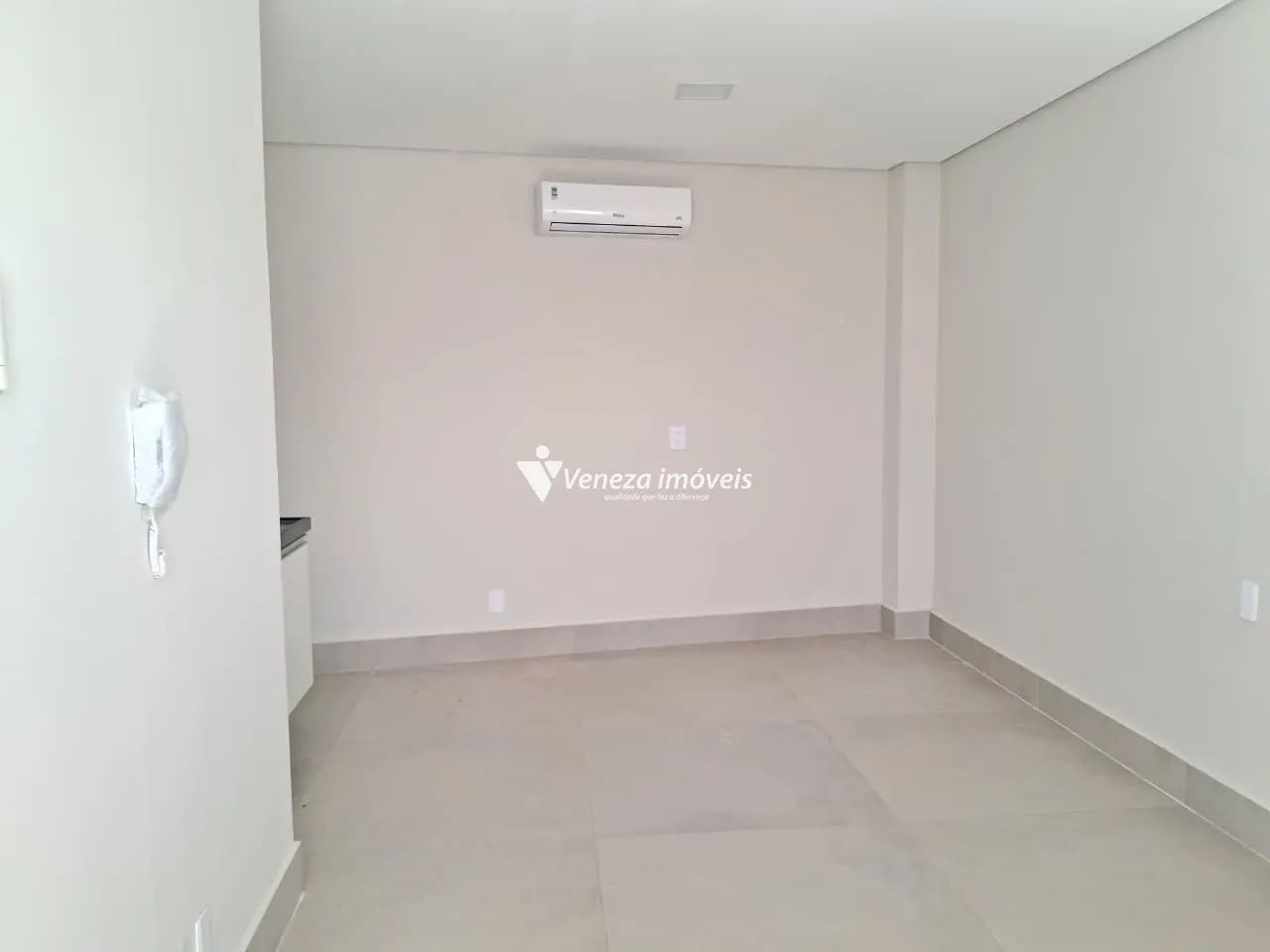 Sala comercial no Bairro Noivos para aluguel - Foto 2