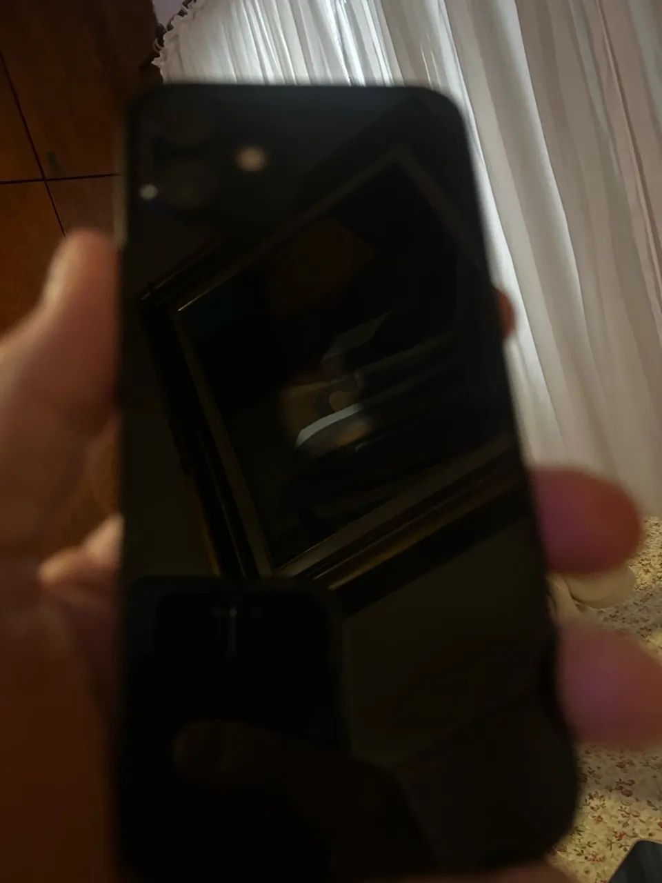 iPhone 12  peças  - Foto 5