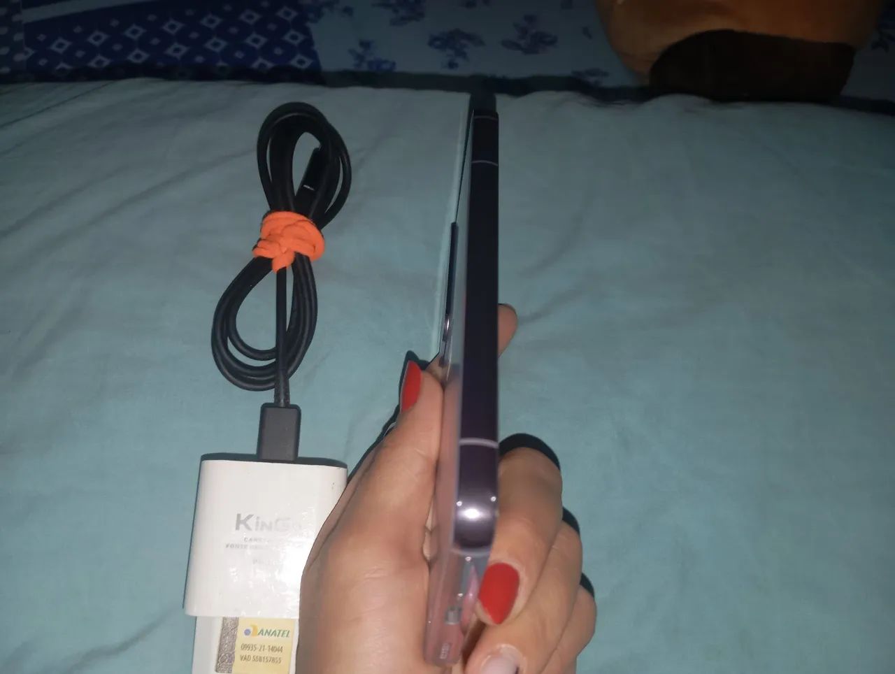 Samsung Galaxy S22 - Foto 2