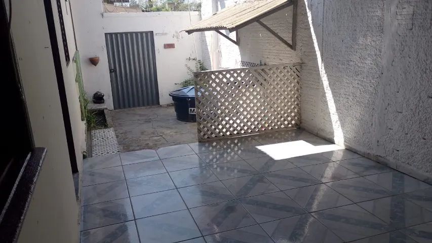 APARTAMENTO NO OSCAR PASSOS - Foto 2