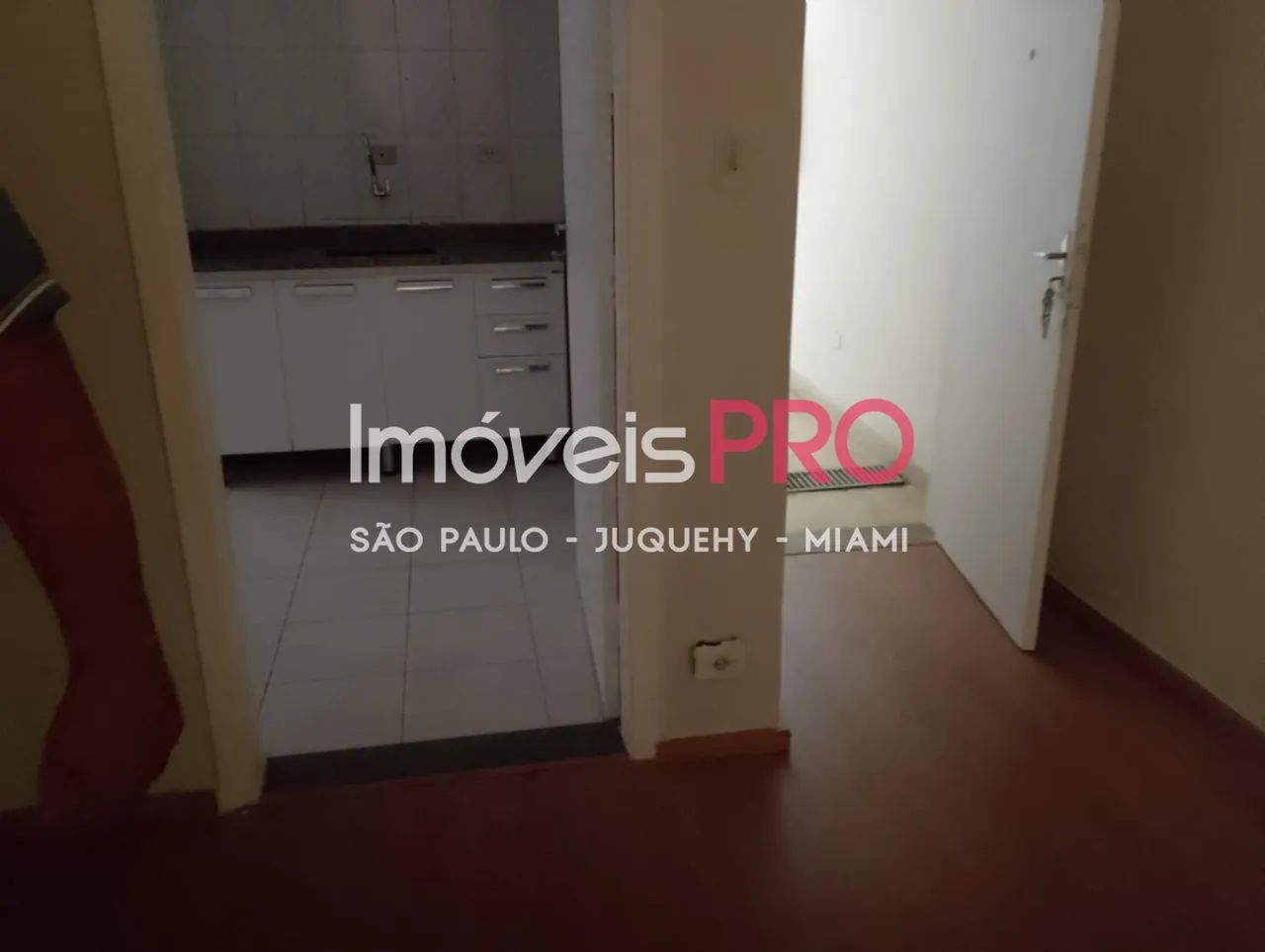 APARTAMENTO ESPAÇOSO COM QUINTAL - Foto 4