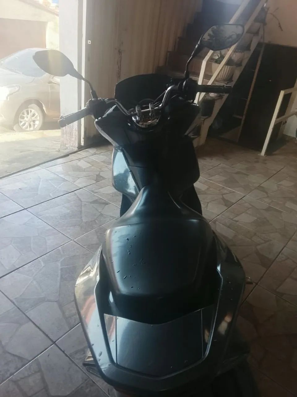 PCX 150  16/17 - Foto 4