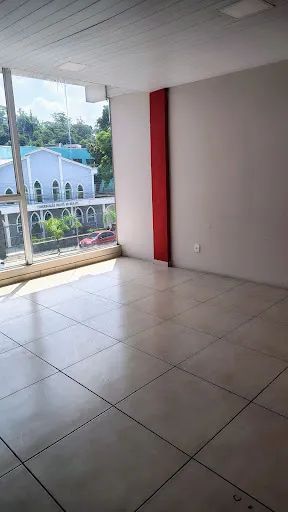 Sala para alugar 20m²- Calmon Viana - Poá/SP - Foto 2