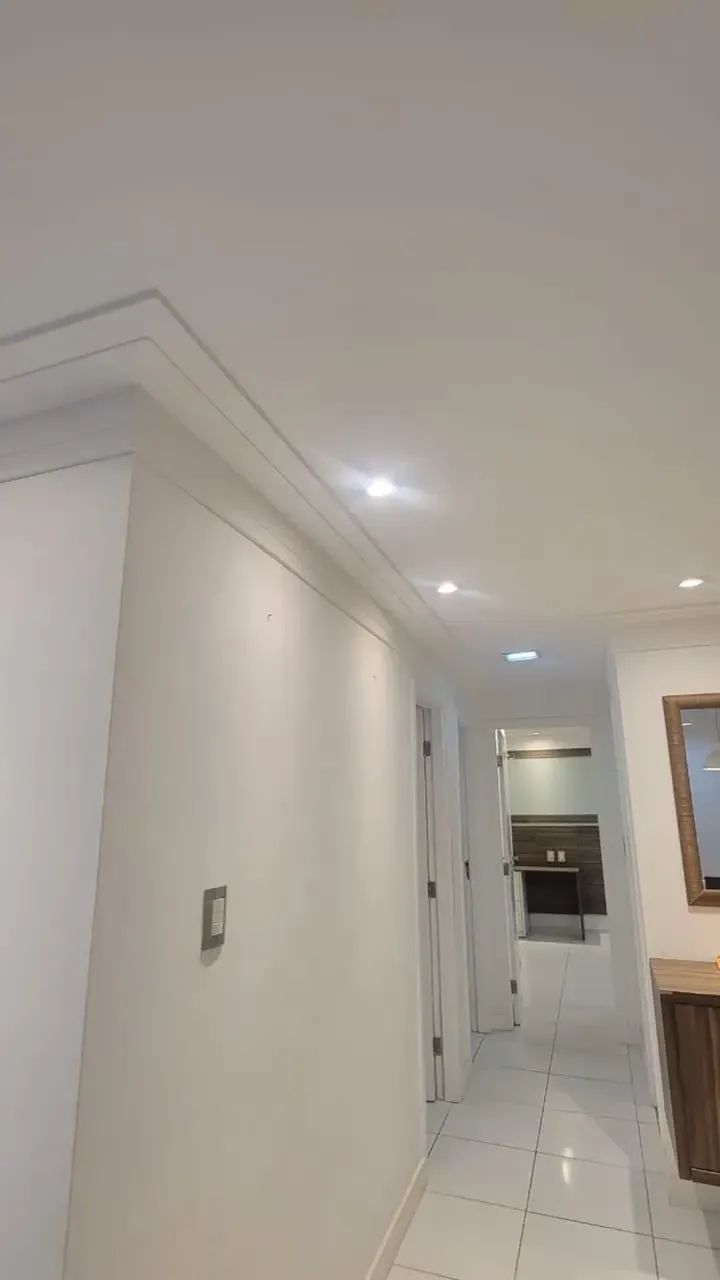 VENDO APART EDIFICIO MUNIQUE - Foto 5