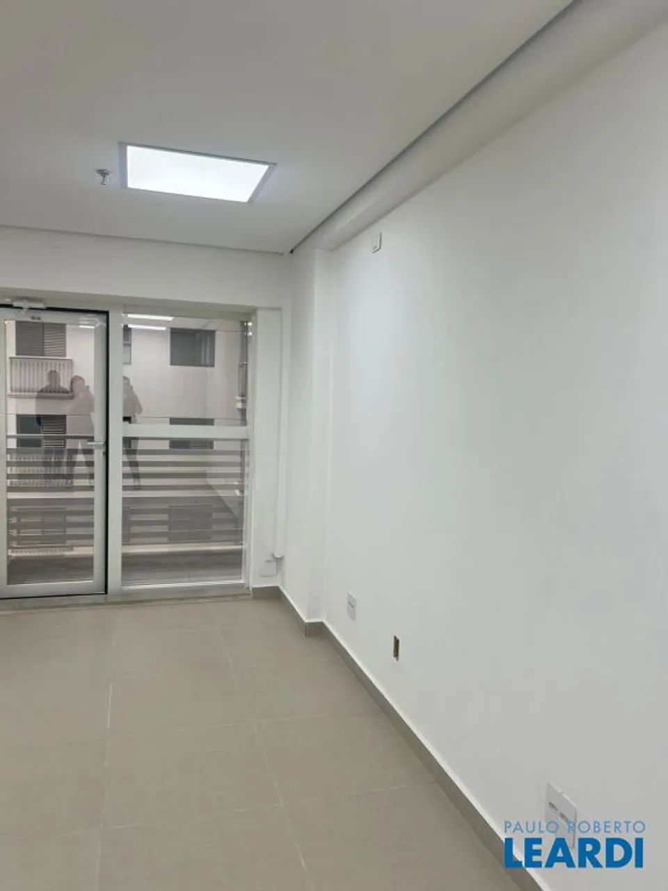 CONJ. COMERCIAL - ALPHAVILLE INDUSTRIAL - SP - Foto 4