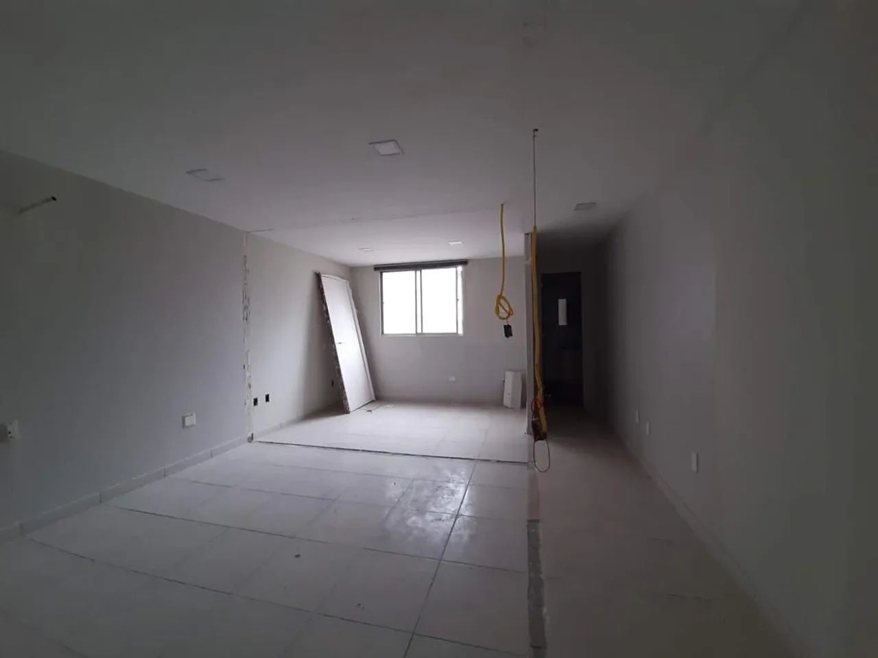 Sala à venda por R$ 110.000 - Centro - João Pessoa/PB - Foto 2
