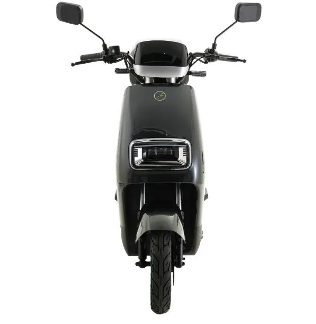 SCOOTER ELETRICA B3 1 - Foto 2