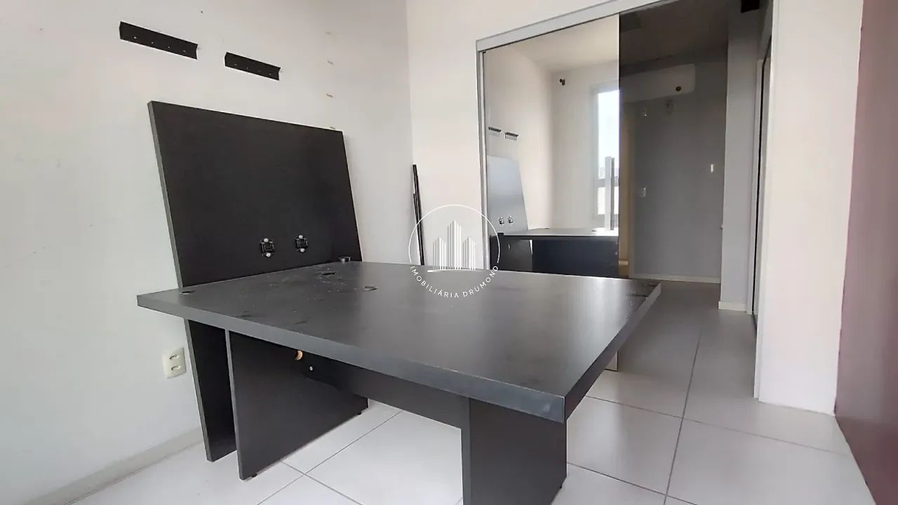 Escritório/Sala Comercial no Residencial Ravello - Pagani - EST - Foto 5