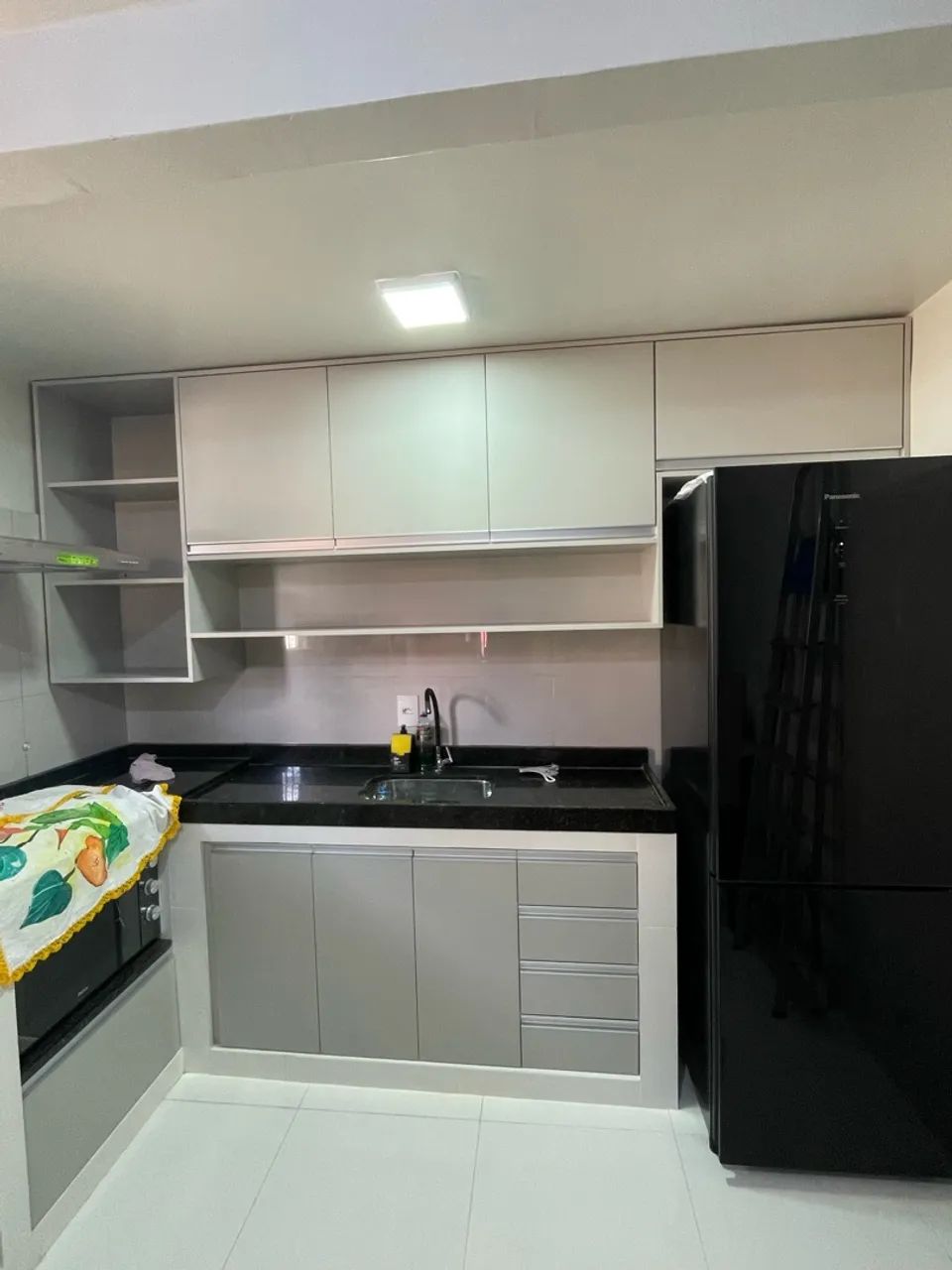Móveis planejado  - Foto 4