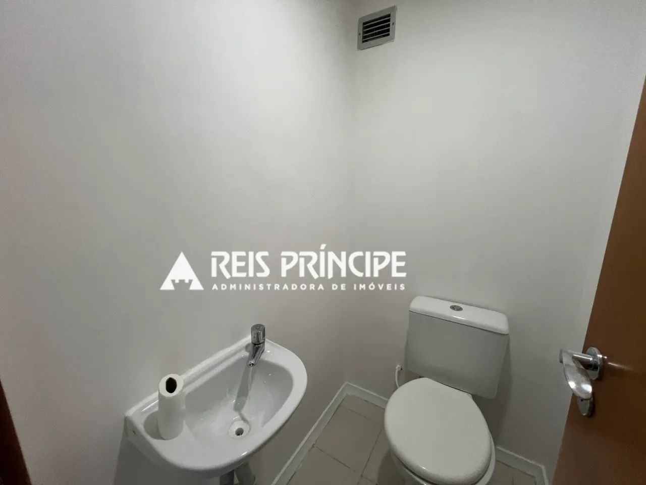 ÓTIMA SALA COMERCIAL PARA ALUGAR NO PECHINCHA - Foto 5