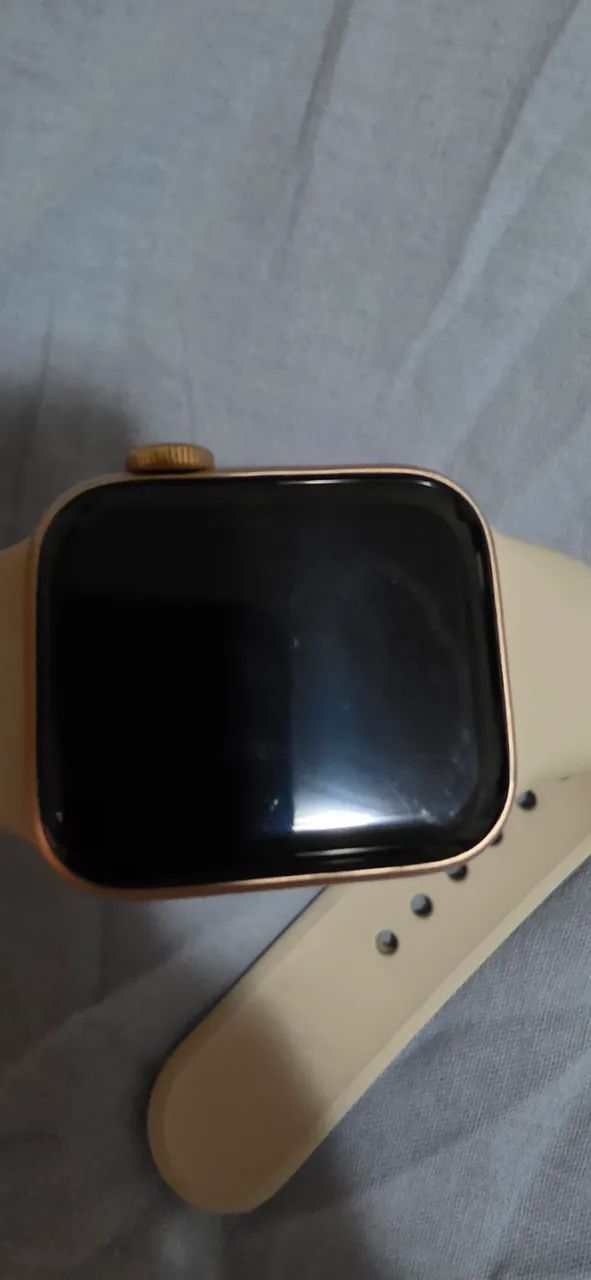 Apple Watch SE - Foto 2