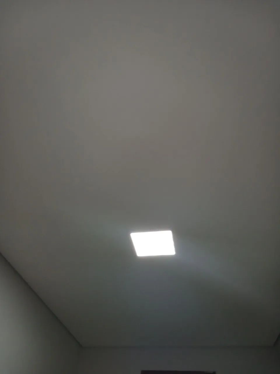 Forro de gesso Drywall  - Foto 3