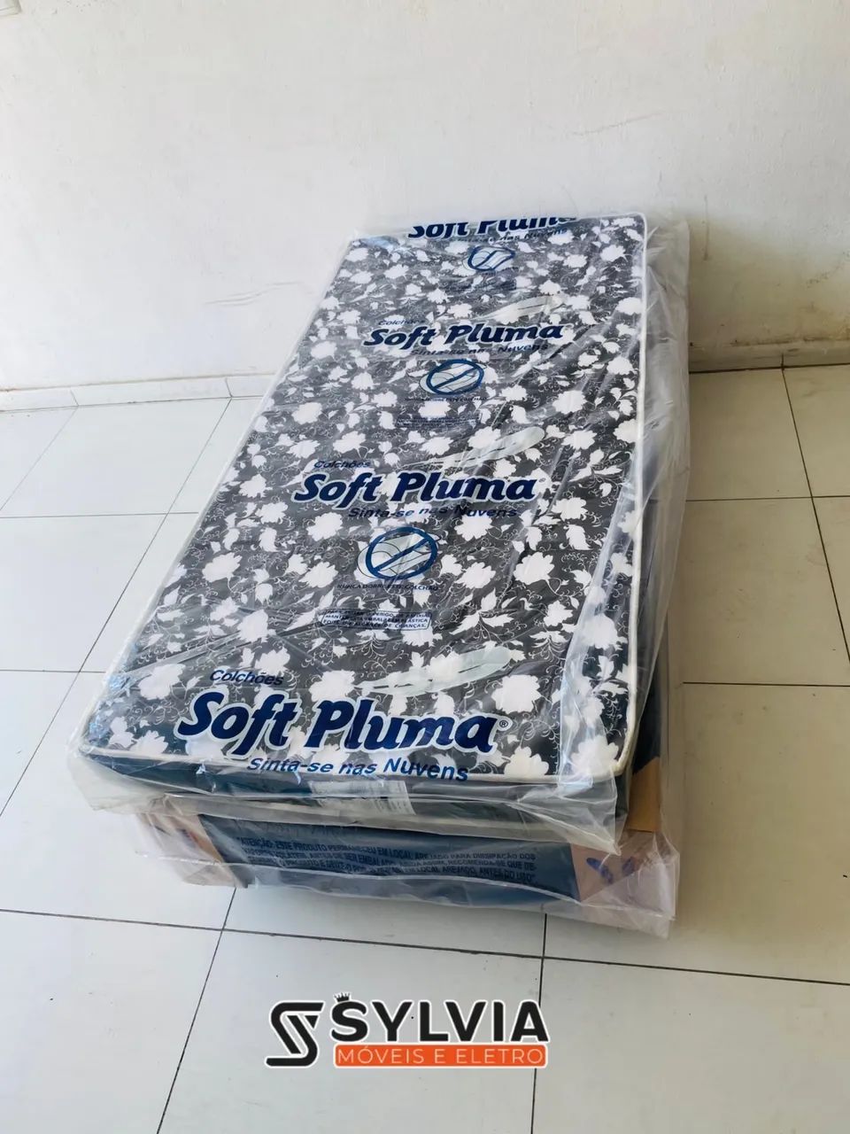 Cama box de solteiro  - Foto 4