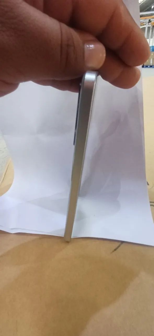 POCO X6 PRO 5G 512 GB - Foto 4