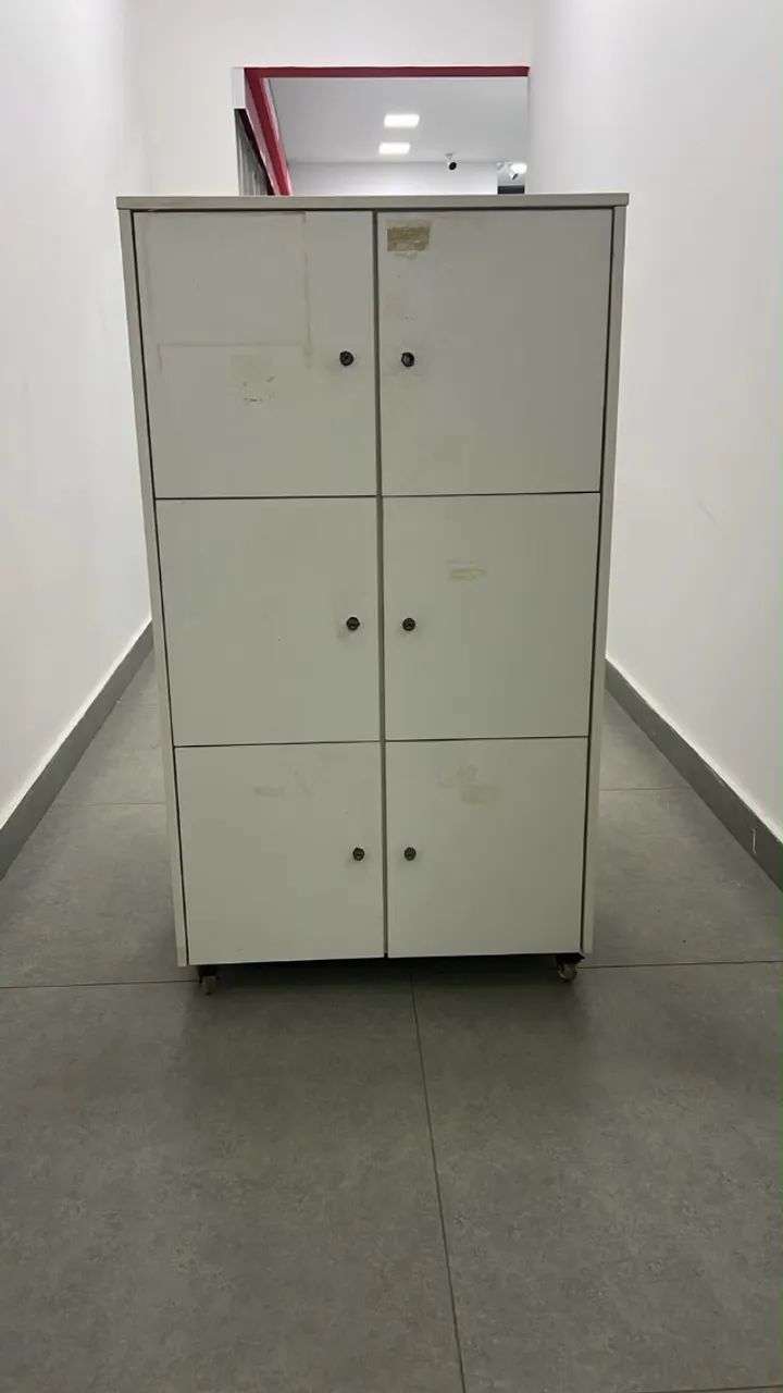 Móvel  - Foto 3