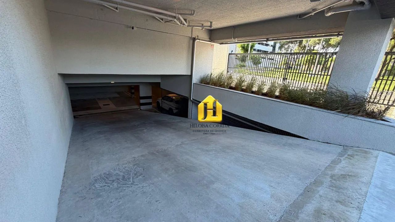 APARTAMENTO TIPO STÚDIO PARA ALUGAR - Foto 3