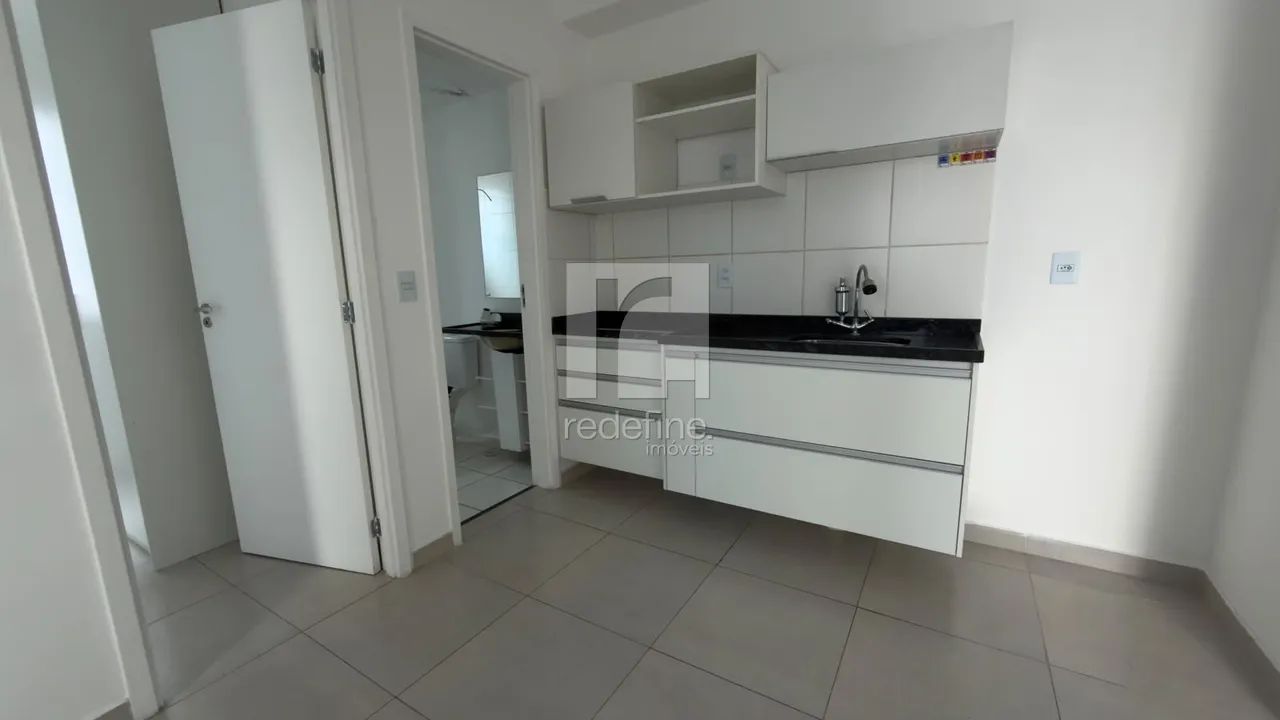 Apartamento 1 quarto - Ipiranga - Foto 4