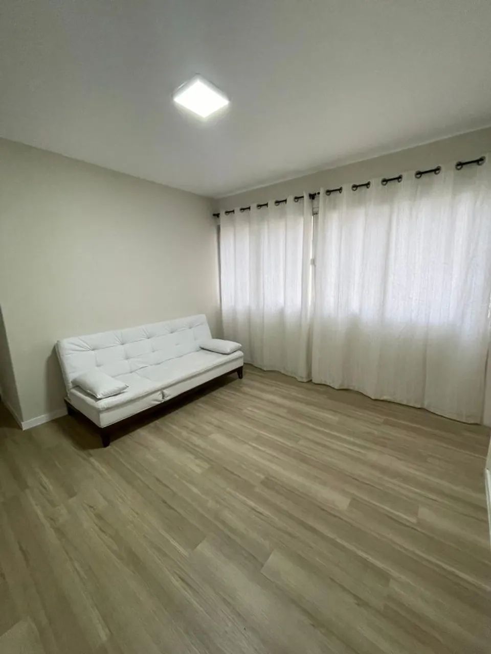 APT57207G - APARTAMENTO - Aluguel - 2.400,00 - Foto 4