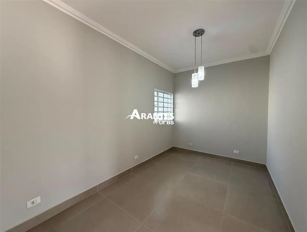 Casa com 175,59m² 3 quartos à venda no bairro São Jorge - Foto 5