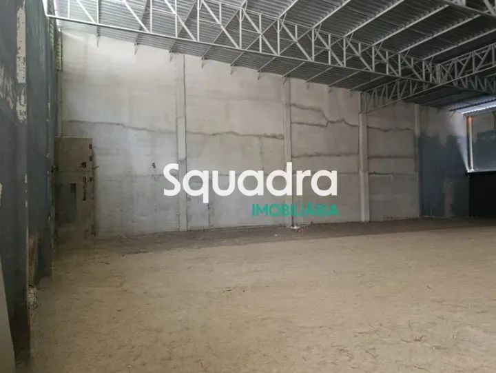 Imóvel para Locação  Parangaba, Fortaleza/CE - Foto 3