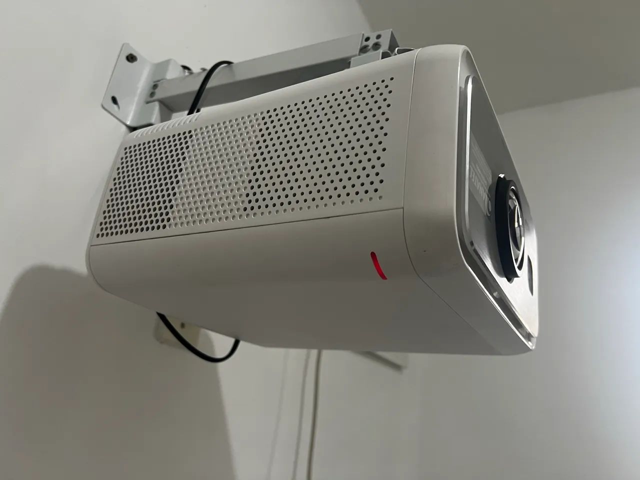 Projetor Flixtone - Foto 3