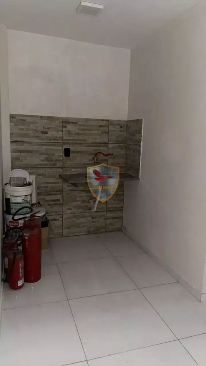Imóvel para aluguel e venda com 340 metros quadrados em Nordeste - Natal - RN - Foto 2