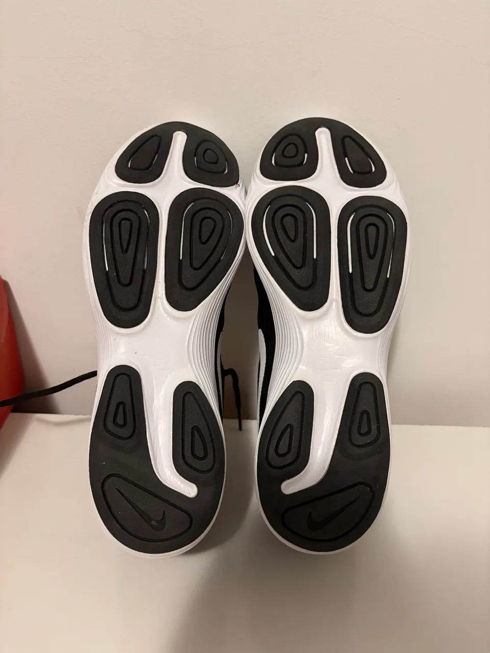 Nike Revolution Original Novo 39 - Foto 4