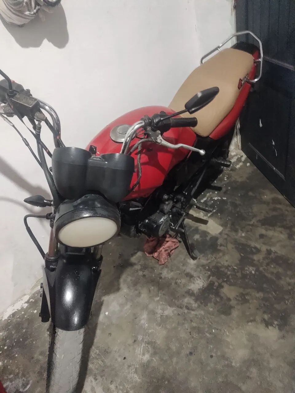 Vende-se  - Foto 4