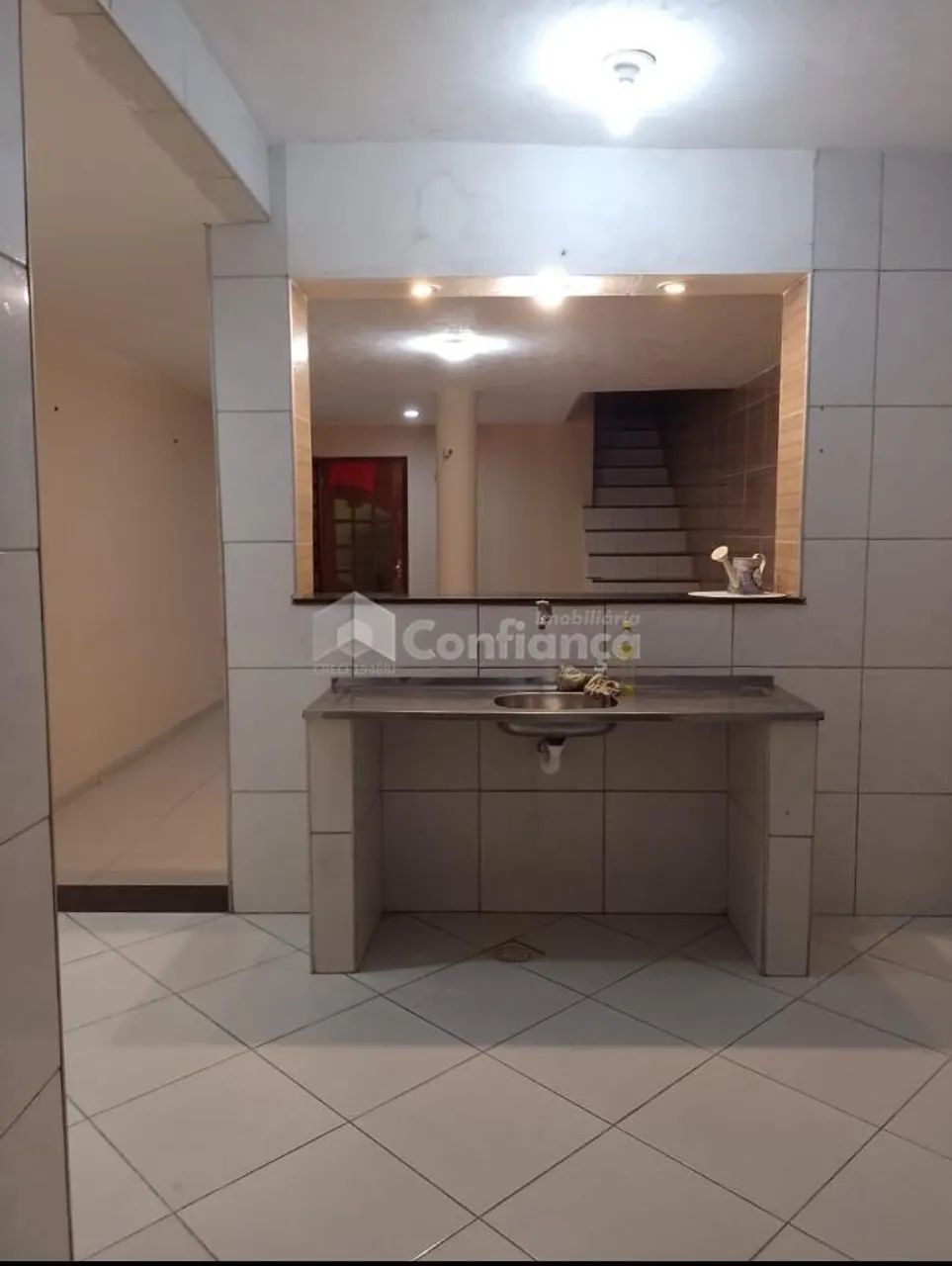 Casa Triplex no Cristo Redentor em Fortaleza/CE - Foto 5