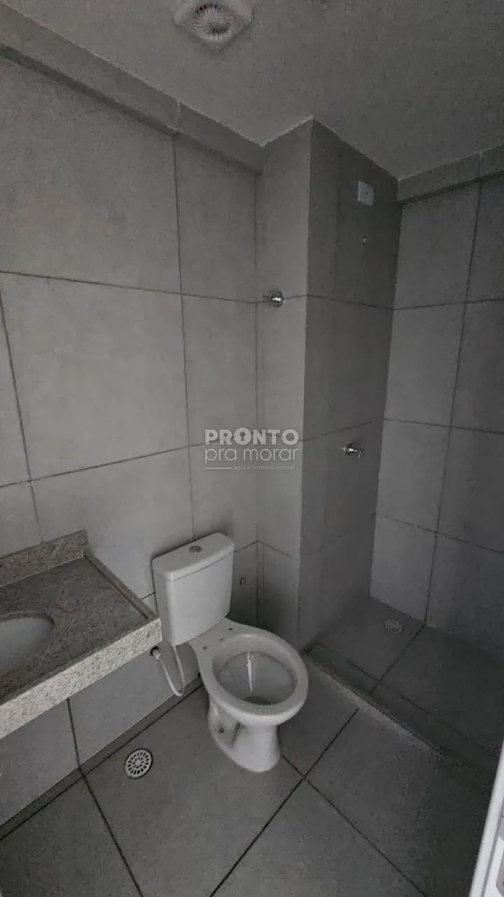 Flat com 1 quarto em Tamandaré - Foto 2