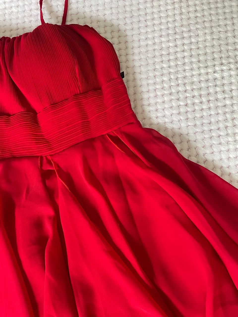 Vestido de festa  - Foto 3