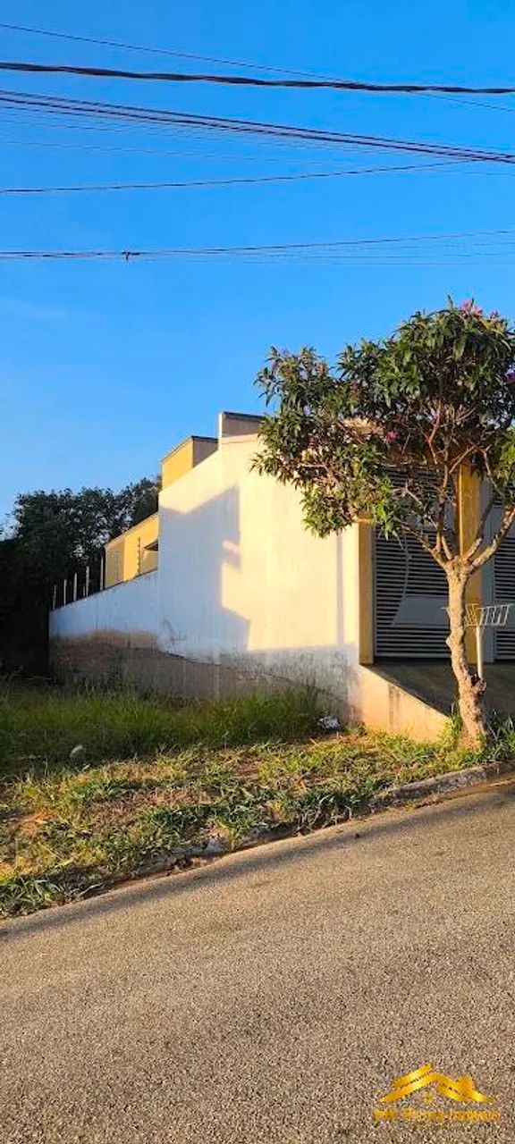 CASA À VENDA EM ARAÇARIGUAMA | 25 MIN DE ALPHAVILLE - Foto 4