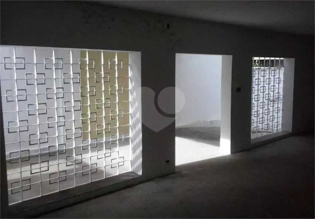 Casa com 4 quartos à venda em Vila cordeiro - SP - Foto 2