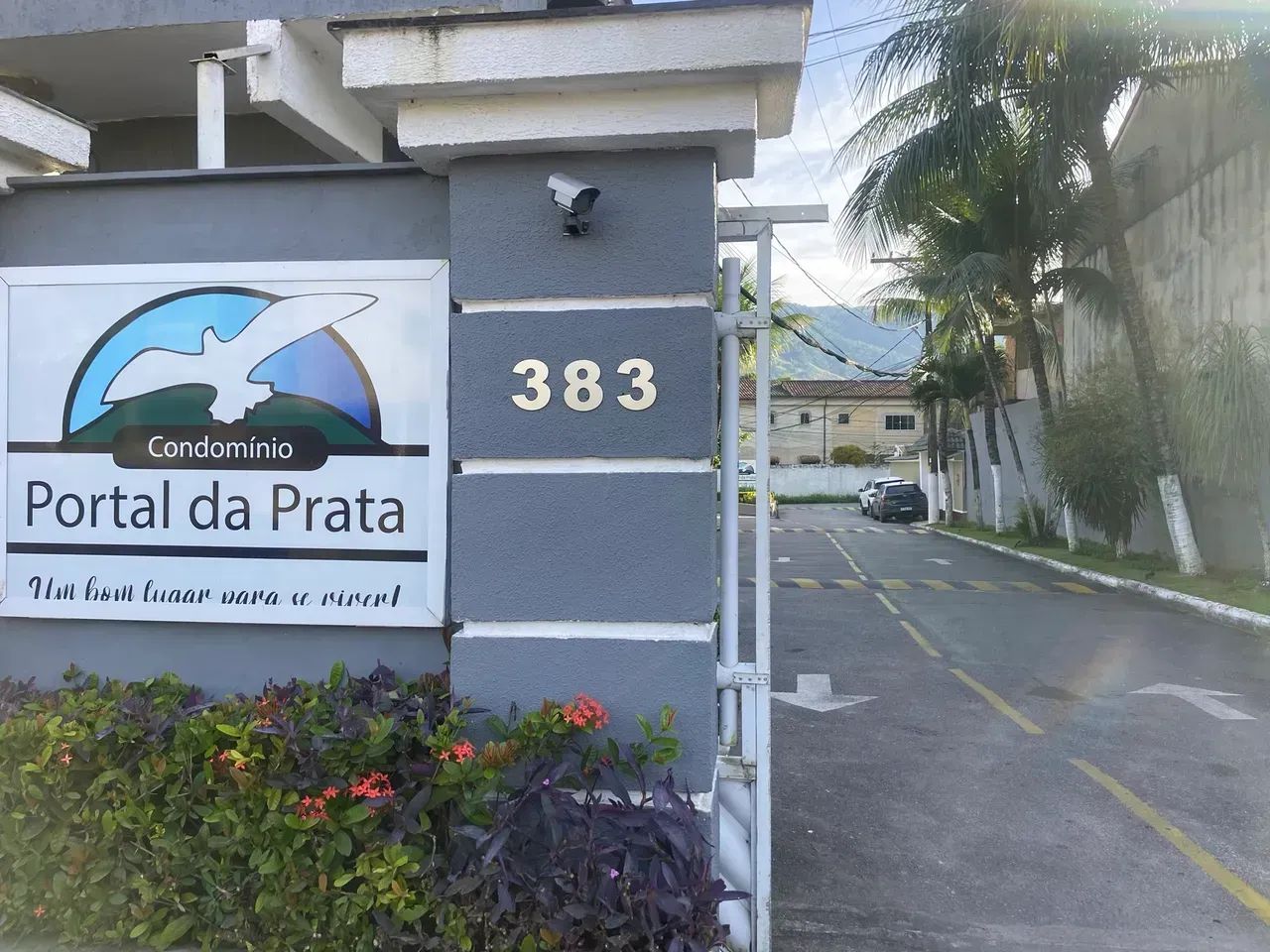 Ótimo terreno a venda no Rio da Prata com 450 m2 - Foto 5