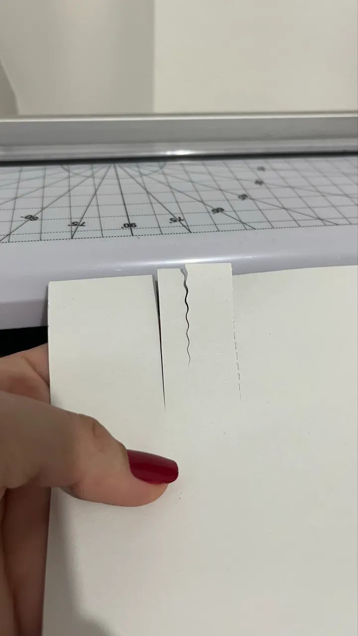 Plastificadora térmica + BOPP Soft Touch  - Foto 4
