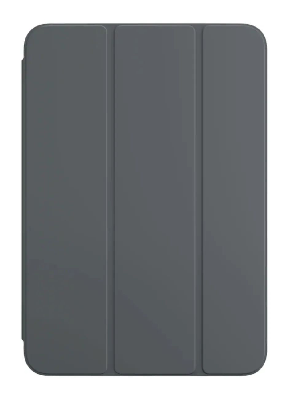 tablet apple iPad mini A17 128gb com capa oficial da apple - Foto 2